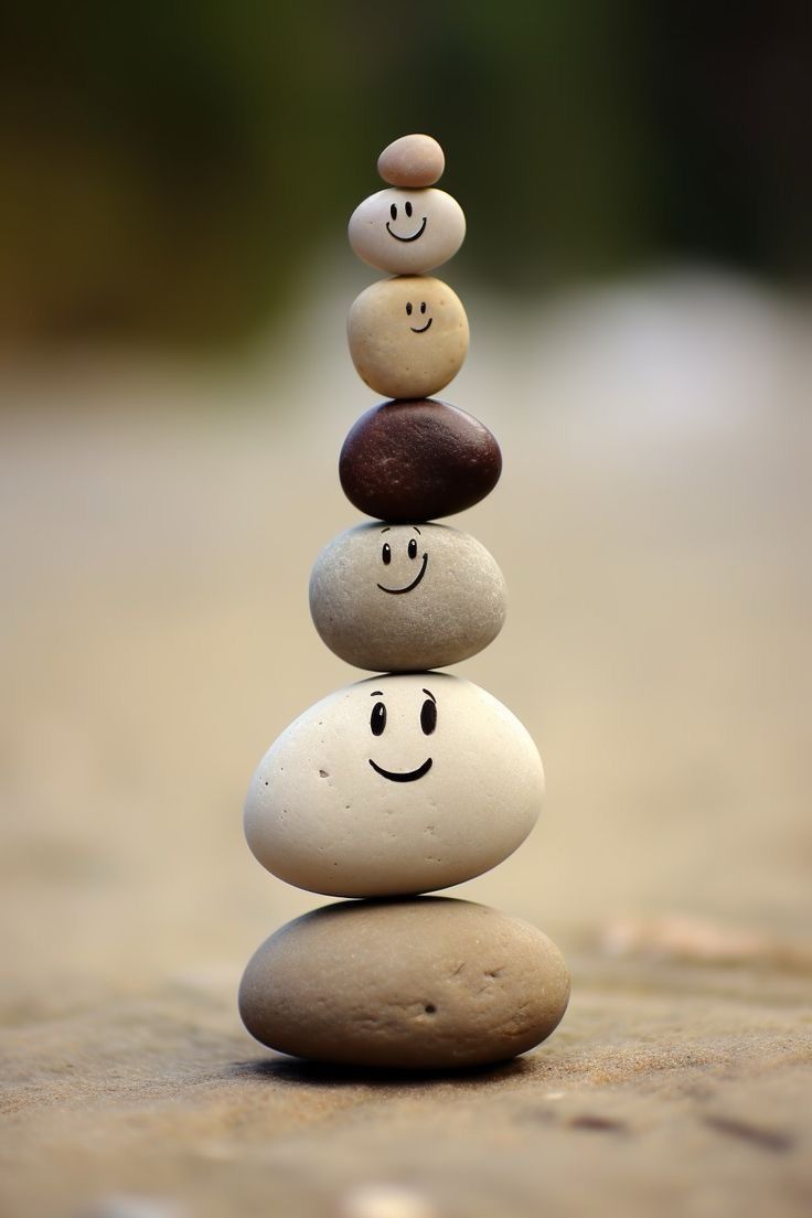 Therapist consultation